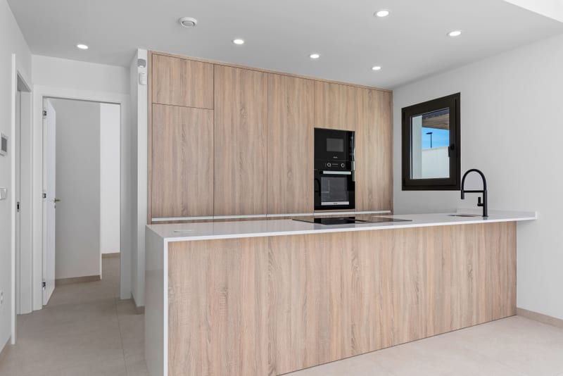 Open photo Listing photo