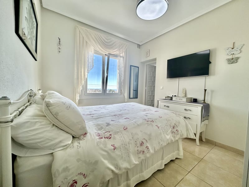 Open photo Listing photo
