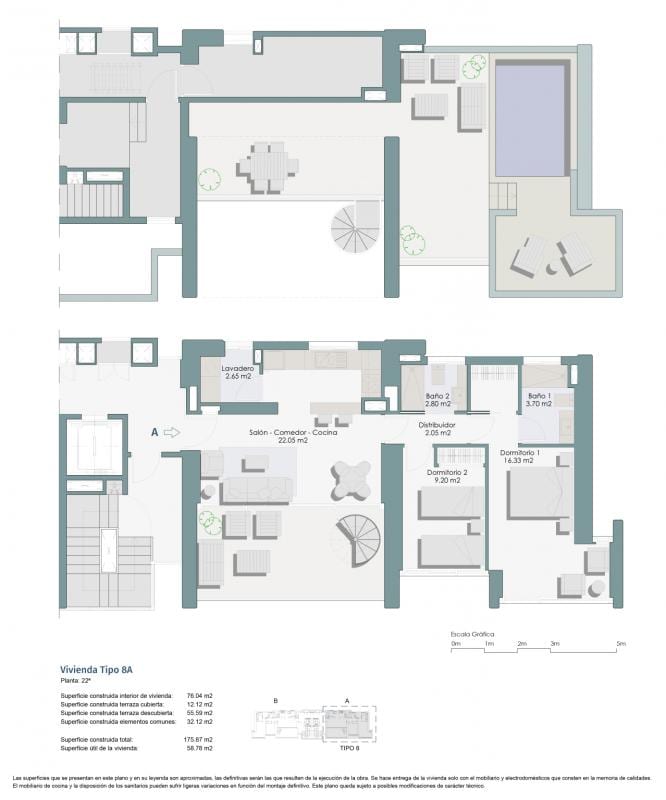 Open photo Listing photo