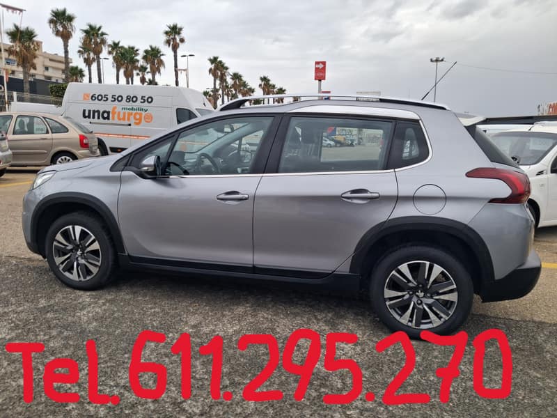 Open photo Listing photo