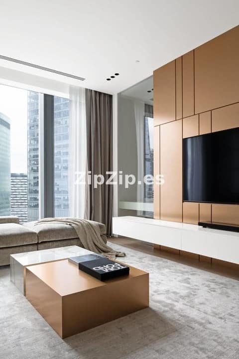 Open photo Listing photo
