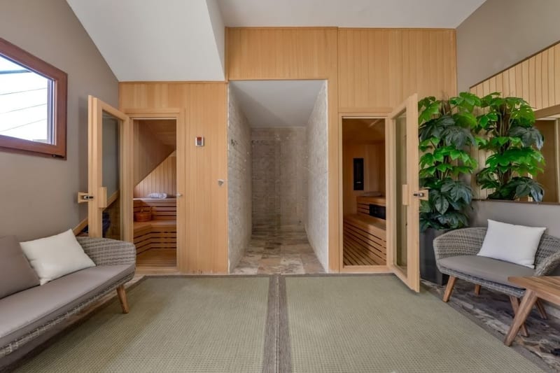 Open photo Listing photo