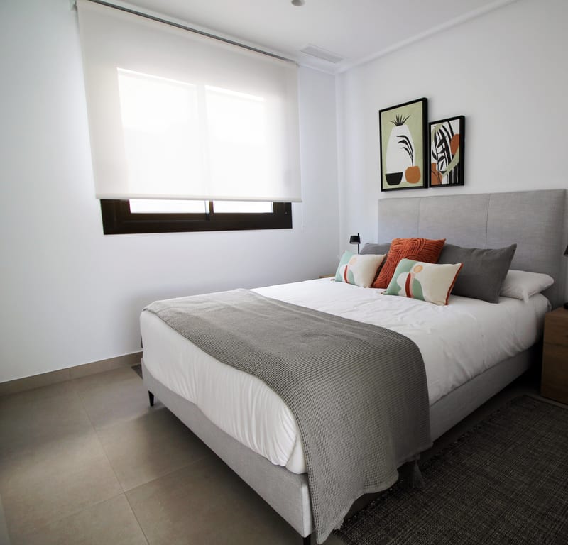 Open photo Listing photo