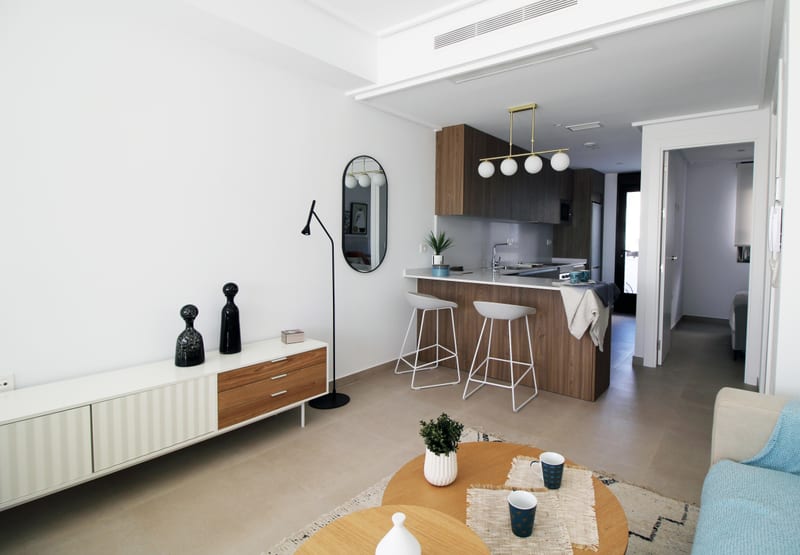 Open photo Listing photo