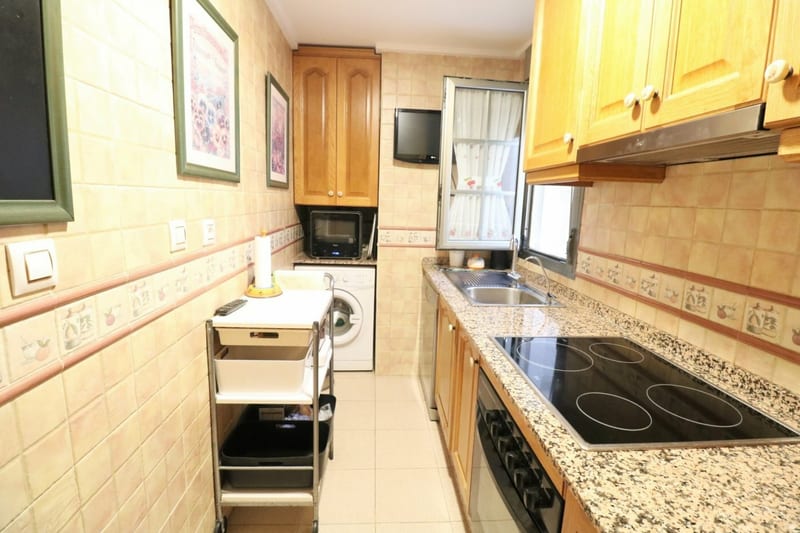 Open photo Listing photo