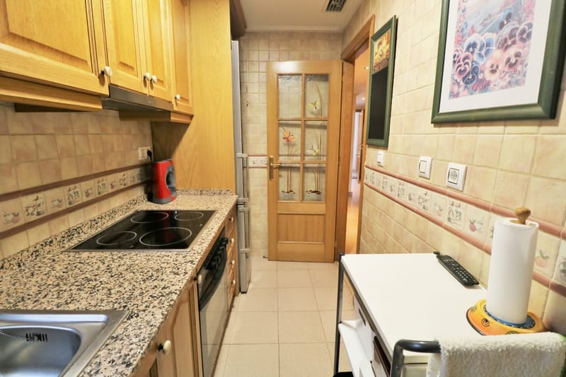 Open photo Listing photo