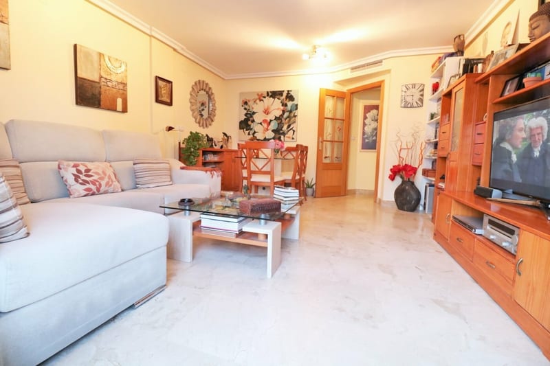 Open photo Listing photo