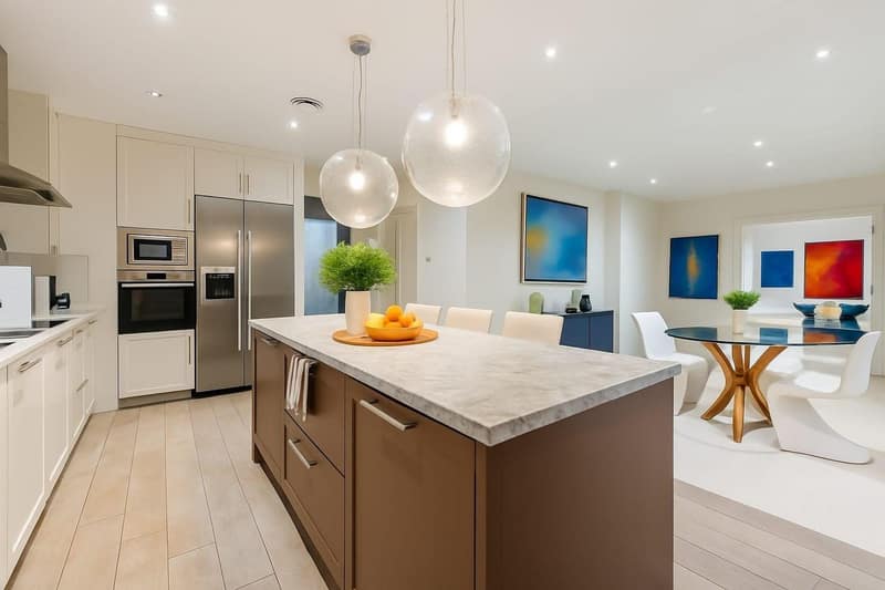 Open photo Listing photo