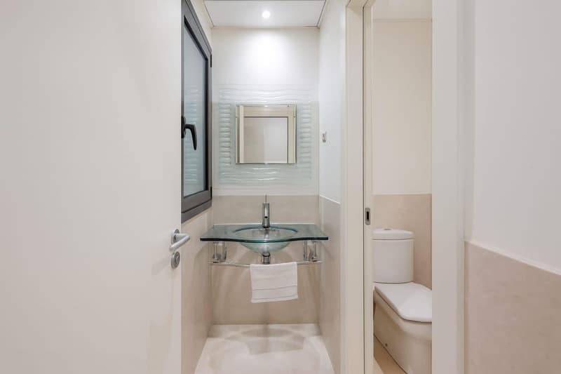 Open photo Listing photo