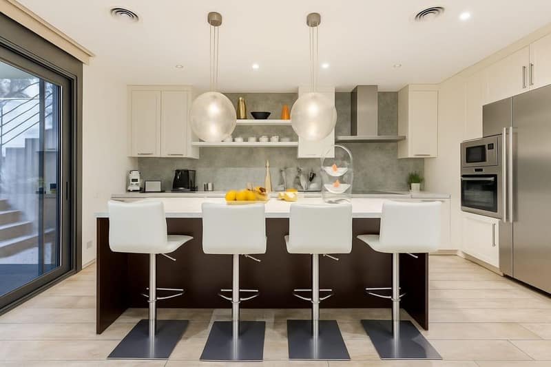 Open photo Listing photo