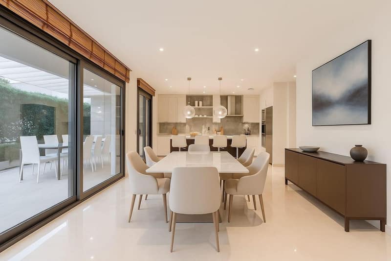 Open photo Listing photo