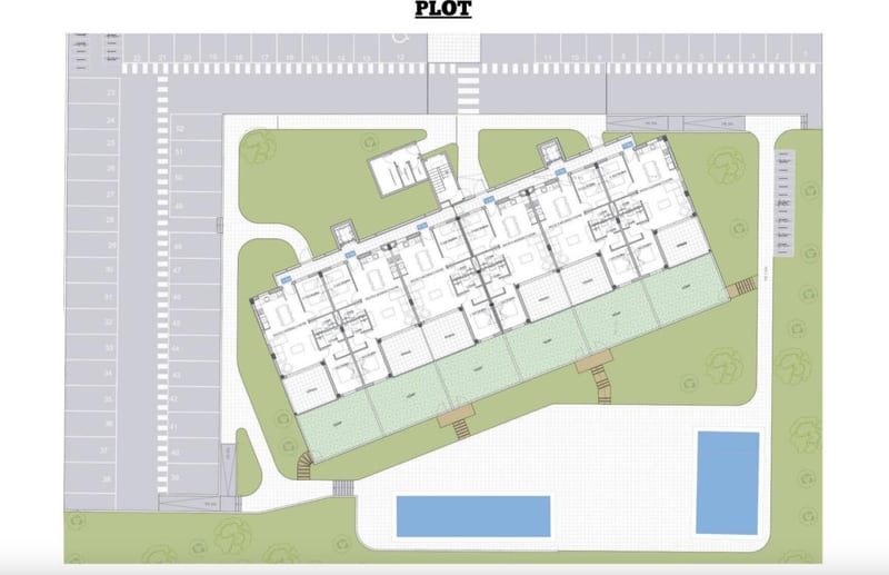 Open photo