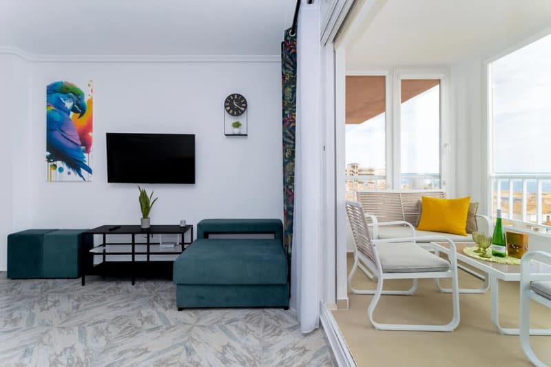 Open photo Listing photo