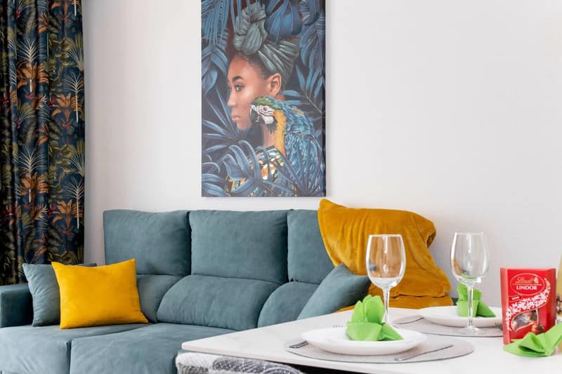 Open photo Listing photo