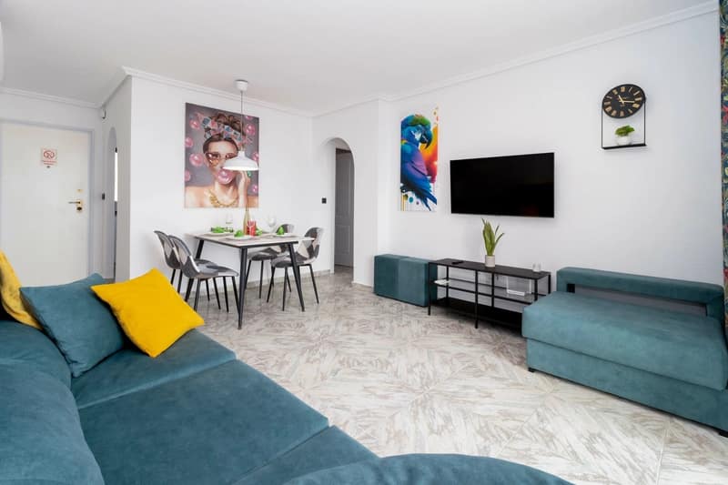 Open photo Listing photo