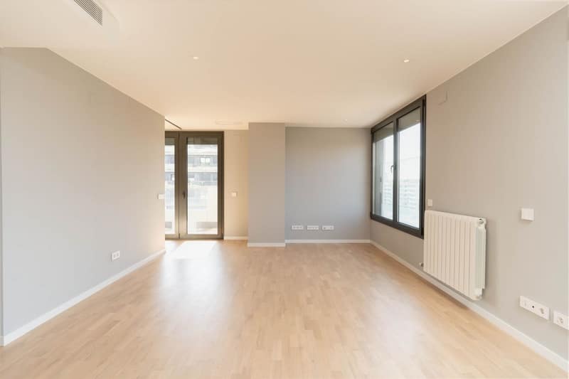Open photo Listing photo