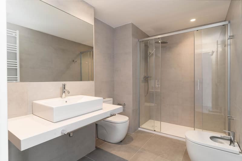 Open photo Listing photo