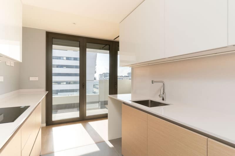 Open photo Listing photo