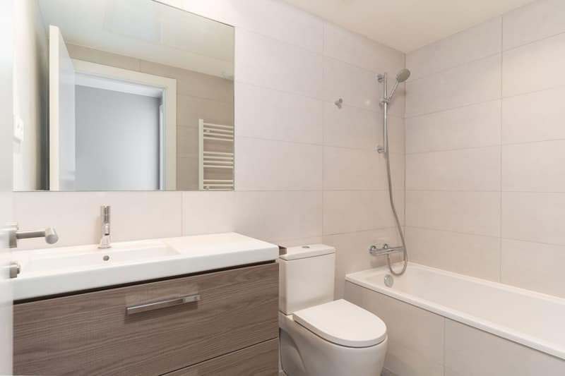 Open photo Listing photo
