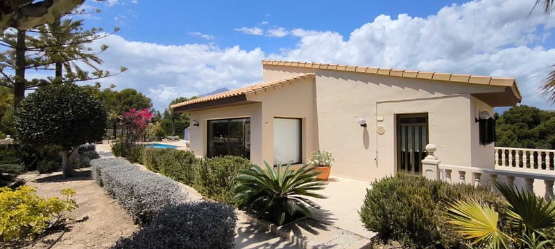 Open photo Listing photo