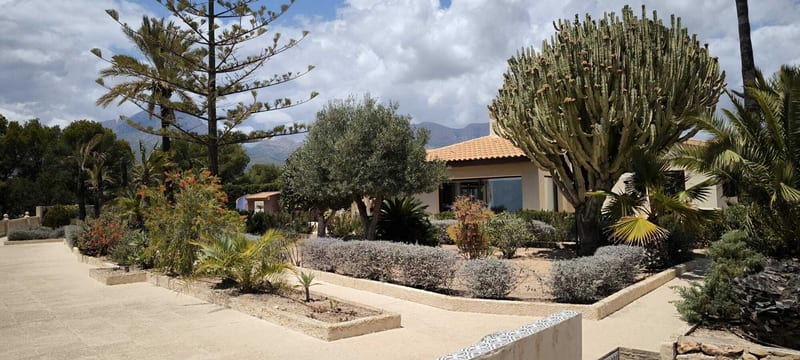 Open photo Listing photo