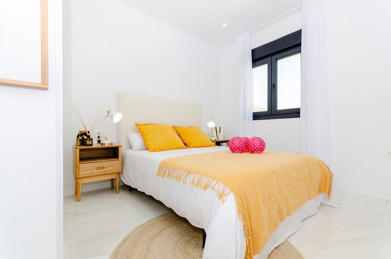 Open photo Listing photo