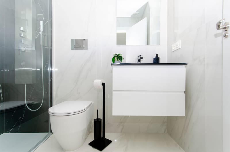 Open photo Listing photo