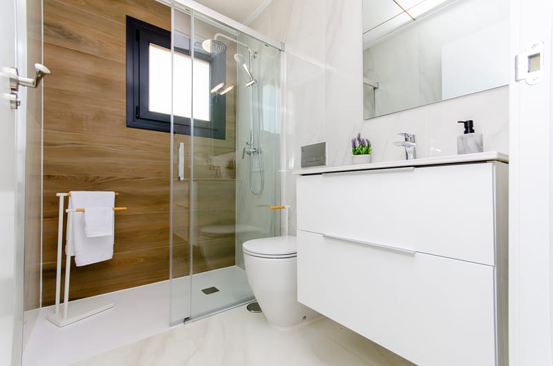 Open photo Listing photo