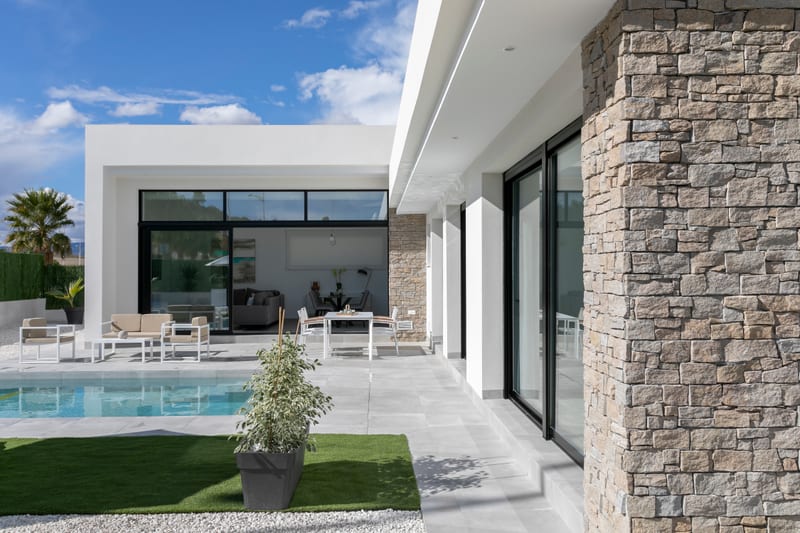 Open photo Listing photo