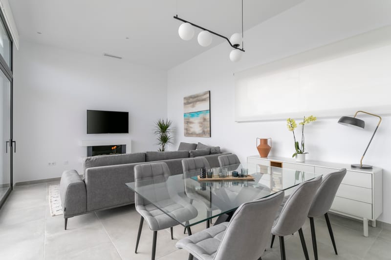 Open photo Listing photo