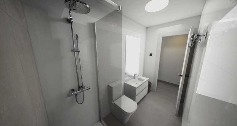 Open photo Listing photo