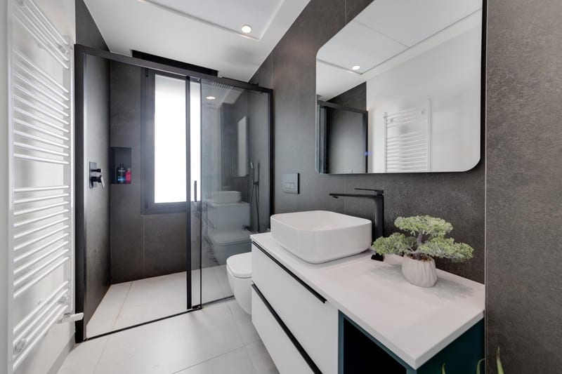 Open photo
