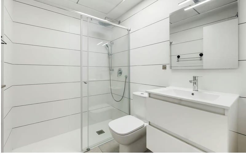 Open photo Listing photo