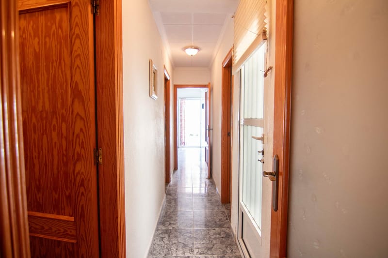 Open photo Listing photo