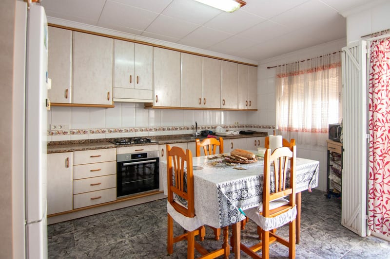 Open photo Listing photo