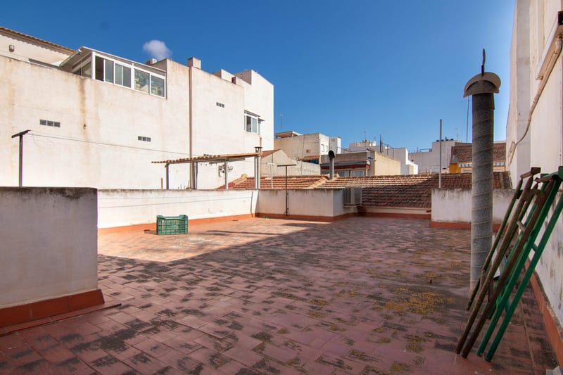 Open photo Listing photo