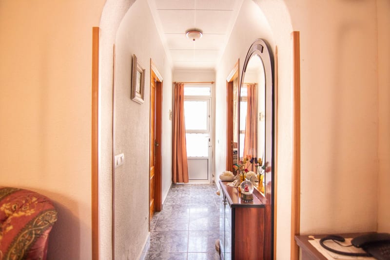 Open photo Listing photo
