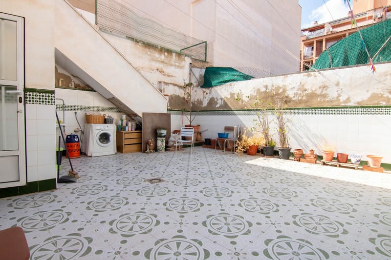 Open photo Listing photo