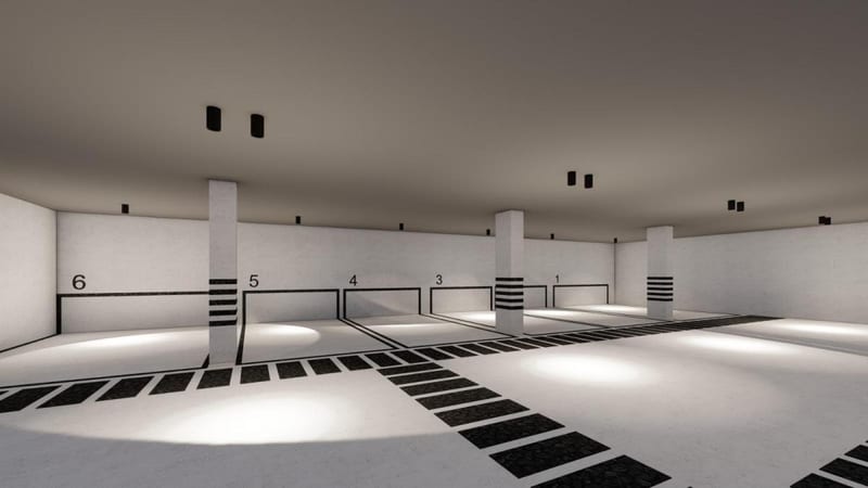 Open photo Listing photo