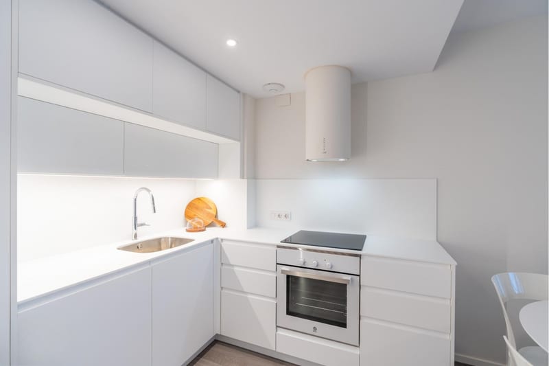 Open photo Listing photo