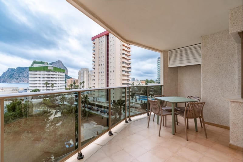 Open photo Listing photo