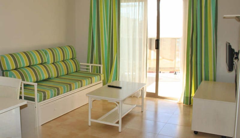 Open photo Listing photo