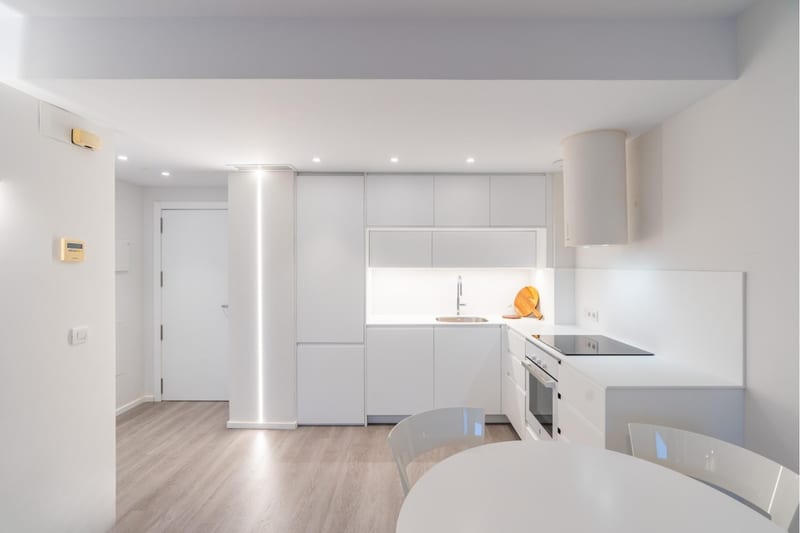 Open photo Listing photo