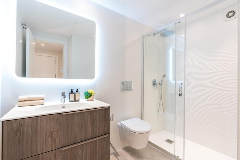 Open photo Listing photo