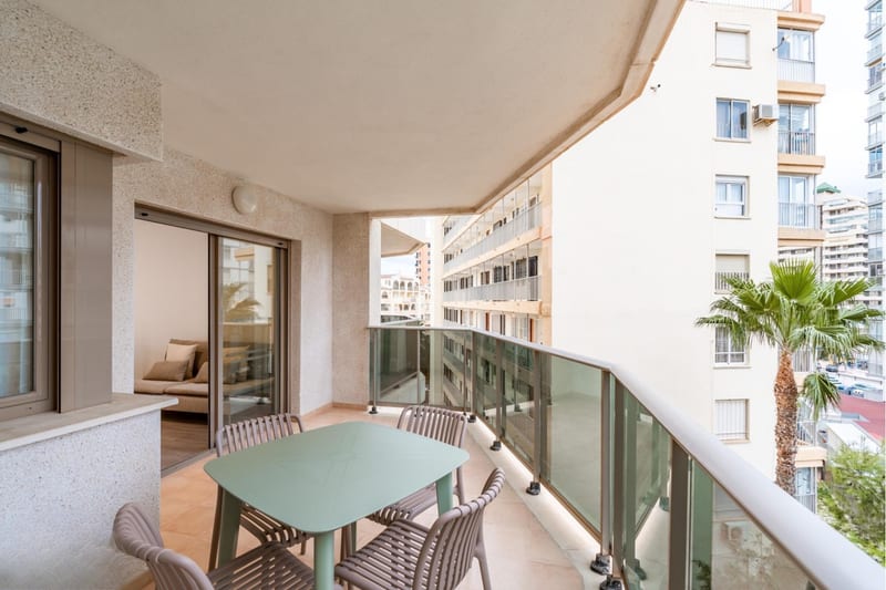 Open photo Listing photo