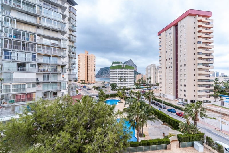 Open photo Listing photo