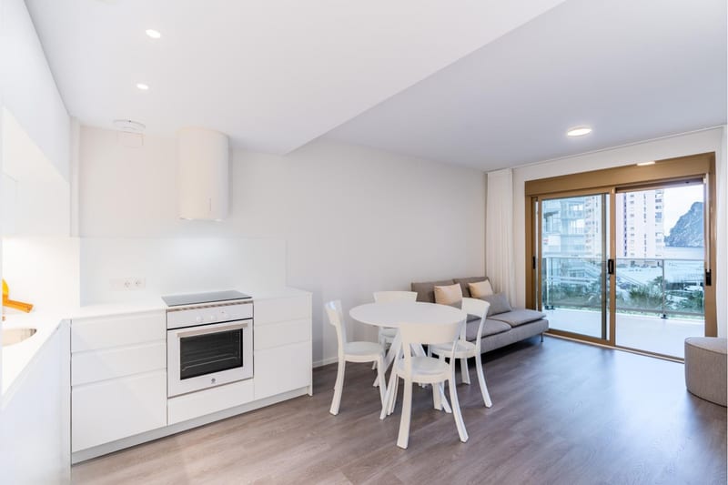 Open photo Listing photo
