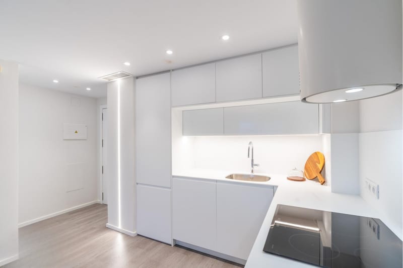 Open photo Listing photo