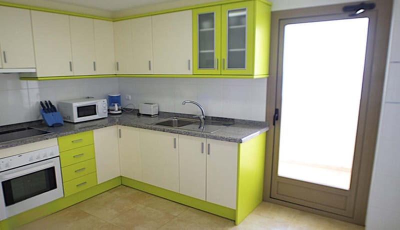 Open photo Listing photo