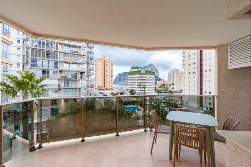 Open photo Listing photo